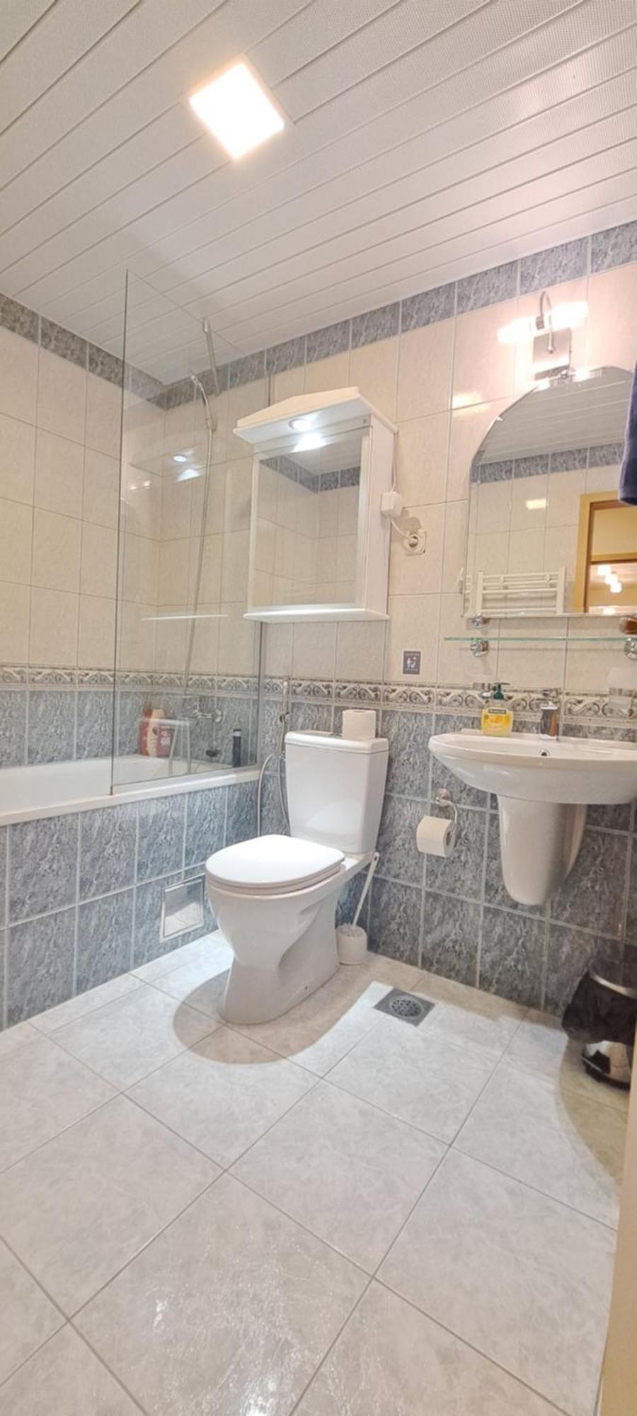 Golden Delight Central Apartment Skopje Exterior foto